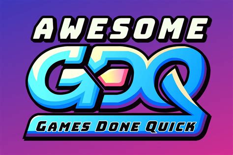 games done quick twitch|awesome games done quick twitch.